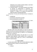 Referāts 'Latvijas Republikas nodokļu sistēma', 22.