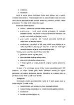 Referāts 'Latvijas Republikas nodokļu sistēma', 23.