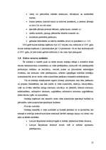 Referāts 'Latvijas Republikas nodokļu sistēma', 24.