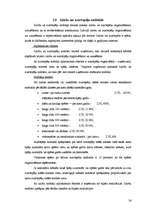 Referāts 'Latvijas Republikas nodokļu sistēma', 26.