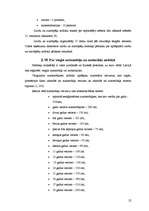 Referāts 'Latvijas Republikas nodokļu sistēma', 27.