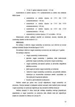 Referāts 'Latvijas Republikas nodokļu sistēma', 28.