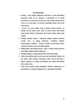 Referāts 'Latvijas Republikas nodokļu sistēma', 30.