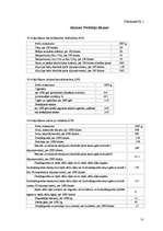 Referāts 'Latvijas Republikas nodokļu sistēma', 33.