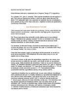 Referāts 'Daugavas Vanagi', 1.