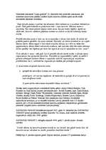 Referāts 'Daugavas Vanagi', 2.