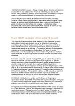 Referāts 'Daugavas Vanagi', 3.