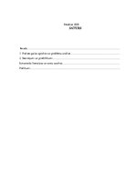 Prakses atskaite 'Prakse Rēzeknes tiesā', 2.