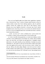 Prakses atskaite 'Prakse Rēzeknes tiesā', 3.