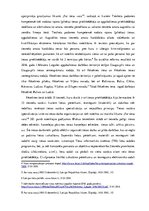 Prakses atskaite 'Prakse Rēzeknes tiesā', 4.