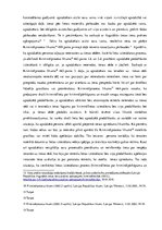 Prakses atskaite 'Prakse Rēzeknes tiesā', 7.