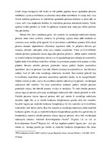 Prakses atskaite 'Prakse Rēzeknes tiesā', 8.