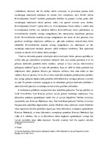 Prakses atskaite 'Prakse Rēzeknes tiesā', 9.