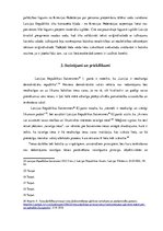 Prakses atskaite 'Prakse Rēzeknes tiesā', 10.