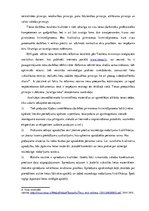 Prakses atskaite 'Prakse Rēzeknes tiesā', 11.