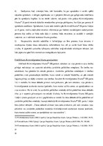 Prakses atskaite 'Prakse Rēzeknes tiesā', 12.