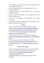 Prakses atskaite 'Prakse Rēzeknes tiesā', 14.