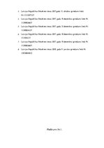 Prakses atskaite 'Prakse Rēzeknes tiesā', 15.