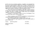 Prakses atskaite 'Prakse Rēzeknes tiesā', 18.