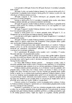 Prakses atskaite 'Prakse Rēzeknes tiesā', 20.