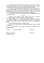 Prakses atskaite 'Prakse Rēzeknes tiesā', 22.