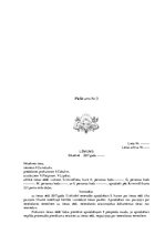 Prakses atskaite 'Prakse Rēzeknes tiesā', 23.