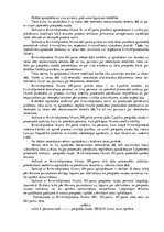 Prakses atskaite 'Prakse Rēzeknes tiesā', 24.