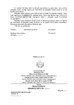 Prakses atskaite 'Prakse Rēzeknes tiesā', 25.