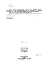 Prakses atskaite 'Prakse Rēzeknes tiesā', 26.