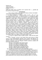 Prakses atskaite 'Prakse Rēzeknes tiesā', 27.