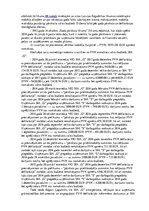 Prakses atskaite 'Prakse Rēzeknes tiesā', 28.