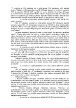 Prakses atskaite 'Prakse Rēzeknes tiesā', 29.