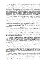 Prakses atskaite 'Prakse Rēzeknes tiesā', 30.