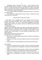 Referāts 'Iedzīvotāju ienākuma nodoklis Latvijā un citās ES valstīs', 2.