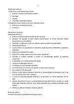 Referāts 'Iedzīvotāju ienākuma nodoklis Latvijā un citās ES valstīs', 3.