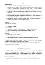 Referāts 'Iedzīvotāju ienākuma nodoklis Latvijā un citās ES valstīs', 4.