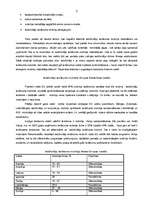 Referāts 'Iedzīvotāju ienākuma nodoklis Latvijā un citās ES valstīs', 5.