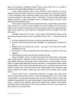 Referāts 'Iedzīvotāju ienākuma nodoklis Latvijā un citās ES valstīs', 7.