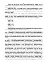 Referāts 'Iedzīvotāju ienākuma nodoklis Latvijā un citās ES valstīs', 8.