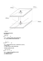 Konspekts 'Ģeodēziskie darbi augstceltnēs', 5.