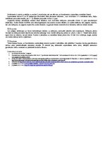 Konspekts 'Ģeodēziskie darbi augstceltnēs', 6.