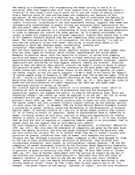 Eseja 'Domestic Violence In the Family "A Feminist Perspective"', 1.