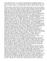 Eseja 'Domestic Violence In the Family "A Feminist Perspective"', 2.