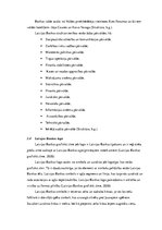 Referāts 'Latvijas Banka', 6.