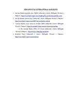 Referāts 'Latvijas Banka', 8.