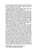 Referāts 'Latvijas televīzijas vēsture', 3.