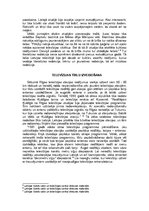 Referāts 'Latvijas televīzijas vēsture', 4.