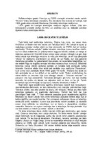 Referāts 'Latvijas televīzijas vēsture', 5.