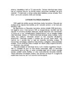 Referāts 'Latvijas televīzijas vēsture', 6.