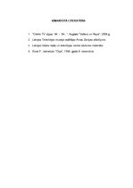 Referāts 'Latvijas televīzijas vēsture', 7.